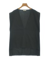 LE PHIL ニット・セーター