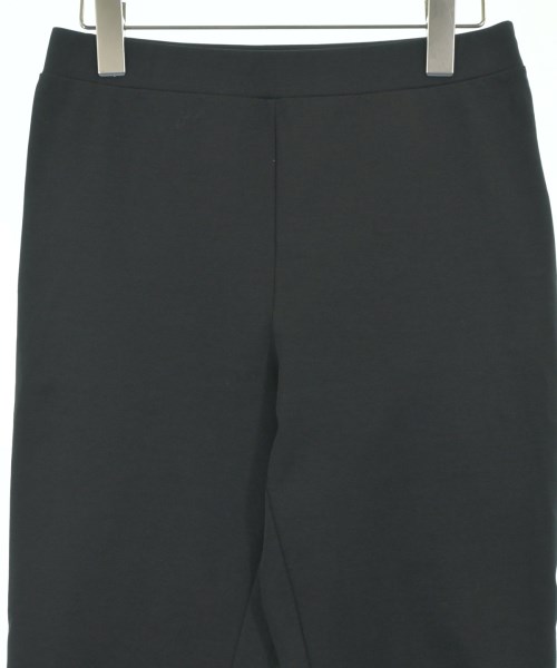 LE PHIL（ルフィル）その他 黒 サイズ:1(S位) レディース/2200622355085