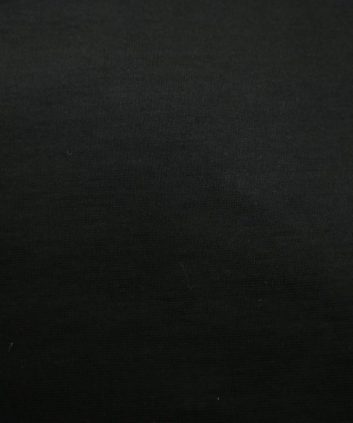 LE PHIL（ルフィル）その他 黒 サイズ:1(S位) レディース/2200622355085