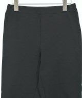 LE PHIL（ルフィル）その他 黒 サイズ:1(S位) レディース/2200622355085