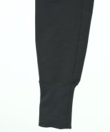 LE PHIL（ルフィル）その他 黒 サイズ:1(S位) レディース/2200622355085