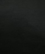 LE PHIL（ルフィル）その他 黒 サイズ:1(S位) レディース/2200622355085