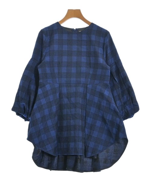 ルフィル(LE PHIL)のLE PHIL ブラウス