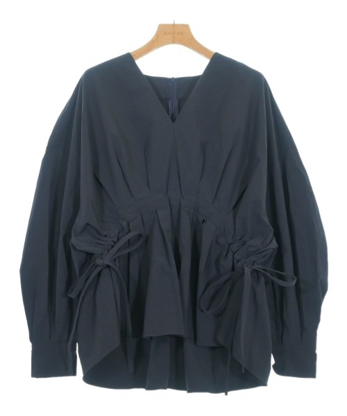 ルフィル(LE PHIL)のLE PHIL カジュアルシャツ