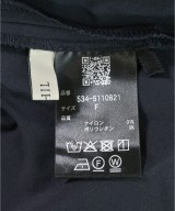 LE PHIL（ルフィル）カジュアルシャツ 紺 サイズ:F レディース/2200635158253