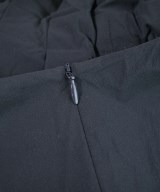 LE PHIL（ルフィル）カジュアルシャツ 紺 サイズ:F レディース/2200635158253