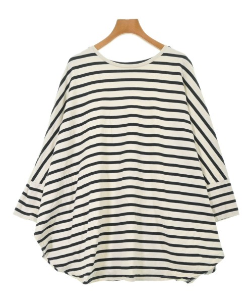 ルフィル(LE PHIL)のLE PHIL Tシャツ・カットソー