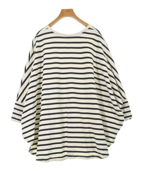 LE PHIL（ルフィル）Tシャツ・カットソー 白 サイズ:F レディース/2200625302048