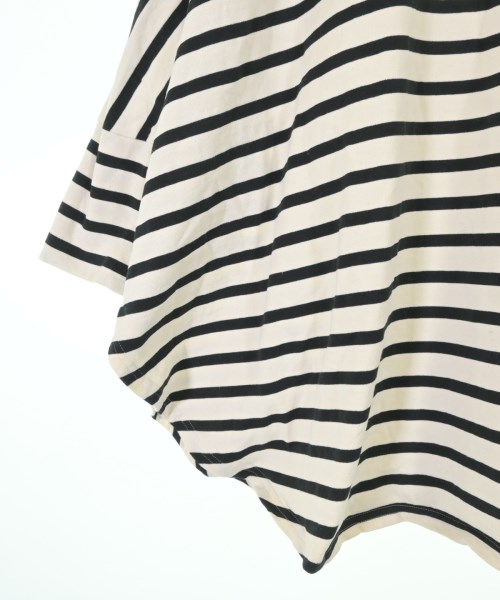 LE PHIL（ルフィル）Tシャツ・カットソー 白 サイズ:F レディース/2200625302048