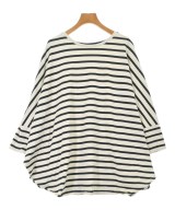 LE PHIL（ルフィル）Tシャツ・カットソー 白 サイズ:F レディース/2200625302048