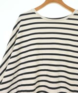 LE PHIL（ルフィル）Tシャツ・カットソー 白 サイズ:F レディース/2200625302048