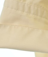 LE PHIL（ルフィル）カジュアルシャツ 黄 サイズ:F レディース/2200628668028