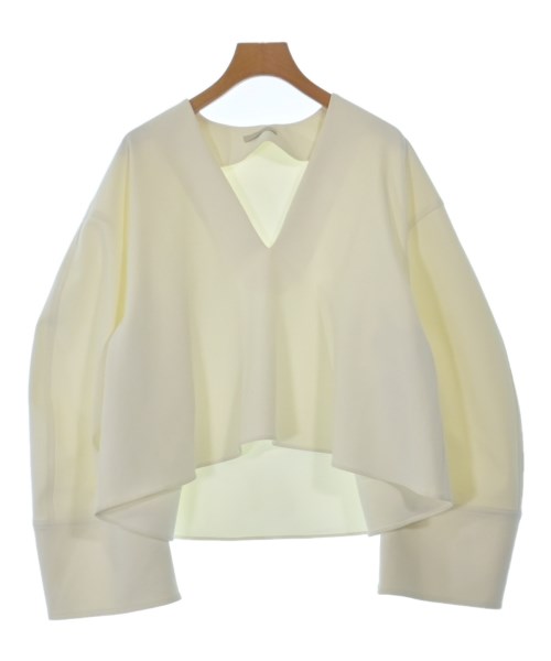 ルフィル(LE PHIL)のLE PHIL カジュアルシャツ