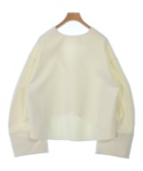 LE PHIL（ルフィル）カジュアルシャツ 白 サイズ:F レディース/2200628668042