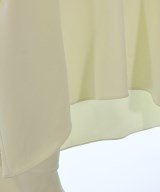 LE PHIL（ルフィル）カジュアルシャツ 白 サイズ:F レディース/2200628668042