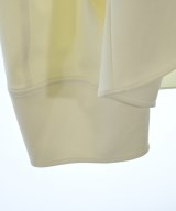 LE PHIL（ルフィル）カジュアルシャツ 白 サイズ:F レディース/2200628668042