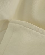 LE PHIL（ルフィル）カジュアルシャツ 白 サイズ:F レディース/2200628668042