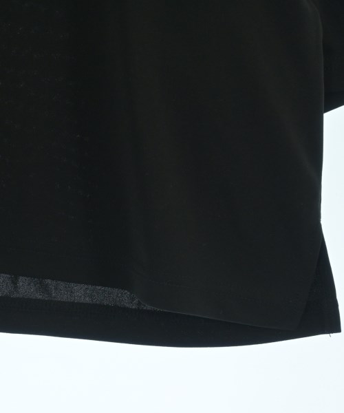 LE PHIL（ルフィル）Tシャツ・カットソー 黒 サイズ:F レディース/2200638708097