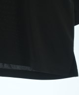 LE PHIL（ルフィル）Tシャツ・カットソー 黒 サイズ:F レディース/2200638708097
