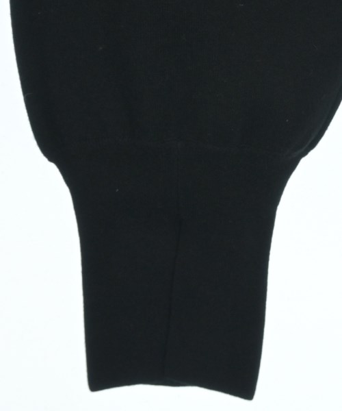 LE PHIL（ルフィル）その他 黒 サイズ:00(XS位) レディース/2200626985066