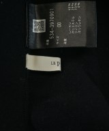 LE PHIL（ルフィル）その他 黒 サイズ:00(XS位) レディース/2200626985066