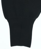 LE PHIL（ルフィル）その他 黒 サイズ:00(XS位) レディース/2200626985066