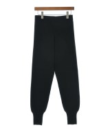 LE PHIL パンツ（その他）