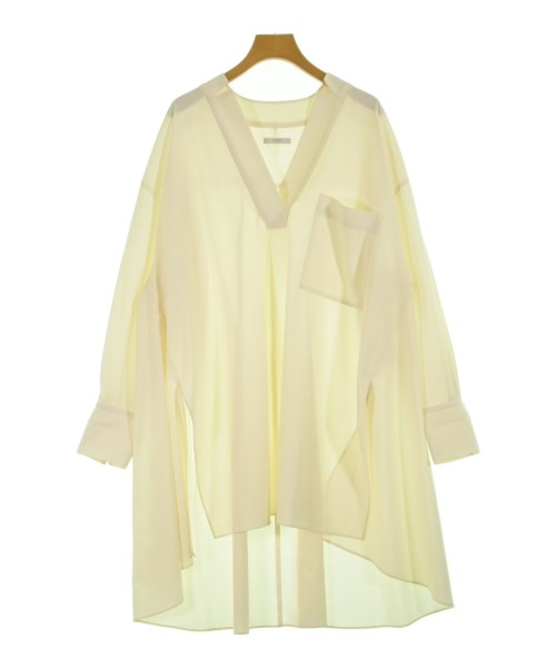 ルフィル(LE PHIL)のLE PHIL ブラウス