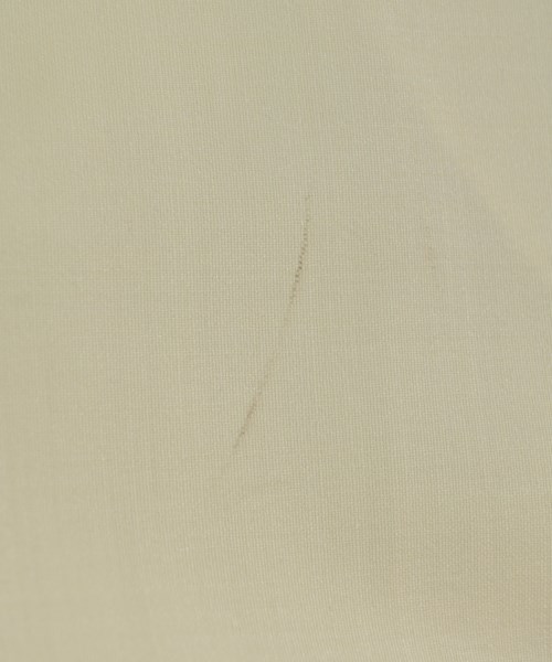 LE PHIL（ルフィル）ブラウス 白 サイズ:F レディース/2200641430039