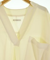 LE PHIL（ルフィル）ブラウス 白 サイズ:F レディース/2200641430039