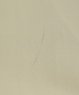 LE PHIL（ルフィル）ブラウス 白 サイズ:F レディース/2200641430039