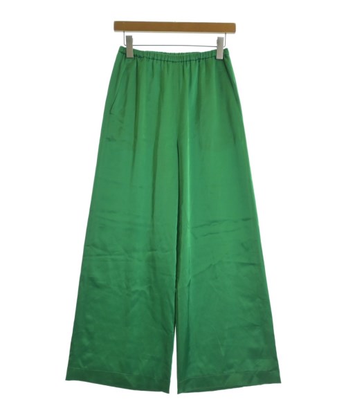 ルフィル(LE PHIL)のLE PHIL パンツ（その他）