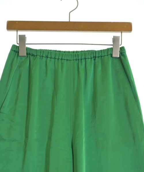 LE PHIL（ルフィル）その他 緑 サイズ:0(XS位) レディース/2200641755033