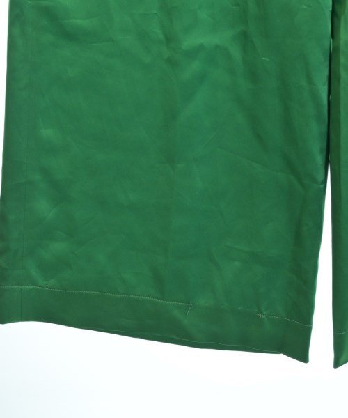 LE PHIL（ルフィル）その他 緑 サイズ:0(XS位) レディース/2200641755033