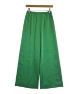 LE PHIL（ルフィル）その他 緑 サイズ:0(XS位) レディース/2200641755033