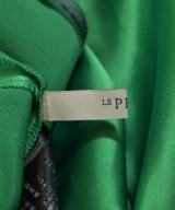 LE PHIL（ルフィル）その他 緑 サイズ:0(XS位) レディース/2200641755033