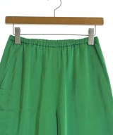 LE PHIL（ルフィル）その他 緑 サイズ:0(XS位) レディース/2200641755033