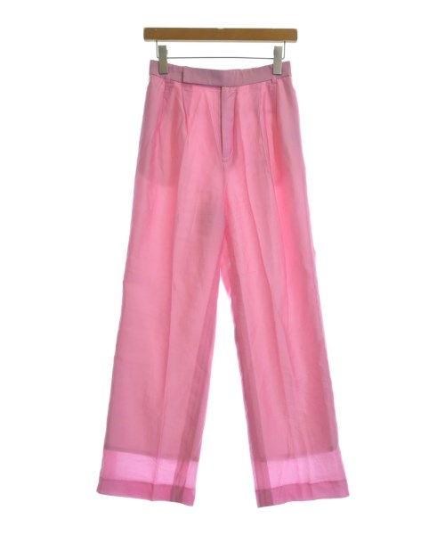 ルフィル(LE PHIL)のLE PHIL パンツ（その他）