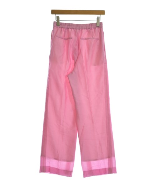 LE PHIL（ルフィル）その他 ピンク サイズ:0(XS位) レディース/2200641755040