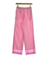 LE PHIL（ルフィル）その他 ピンク サイズ:0(XS位) レディース/2200641755040