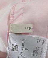 LE PHIL（ルフィル）その他 ピンク サイズ:0(XS位) レディース/2200641755040