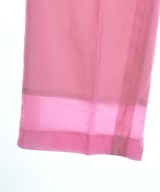 LE PHIL（ルフィル）その他 ピンク サイズ:0(XS位) レディース/2200641755040