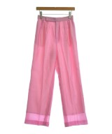 LE PHIL パンツ（その他）