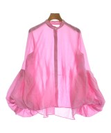 LE PHIL（ルフィル）カジュアルシャツ ピンク サイズ:F レディース/2200641755057