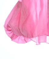 LE PHIL（ルフィル）カジュアルシャツ ピンク サイズ:F レディース/2200641755057