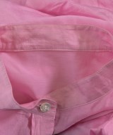 LE PHIL（ルフィル）カジュアルシャツ ピンク サイズ:F レディース/2200641755057