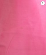 LE PHIL（ルフィル）カジュアルシャツ ピンク サイズ:F レディース/2200641755057