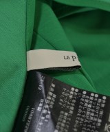 LE PHIL（ルフィル）カジュアルシャツ 緑 サイズ:F レディース/2200641755064