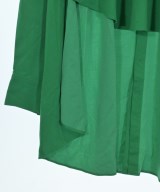 LE PHIL（ルフィル）カジュアルシャツ 緑 サイズ:F レディース/2200641755064