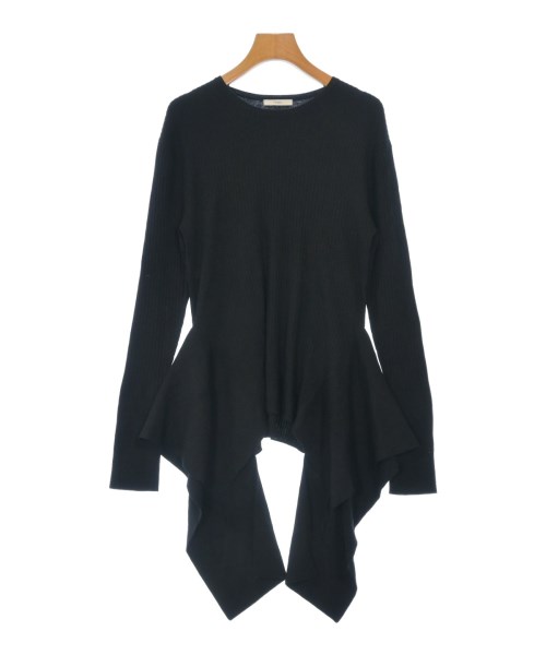 ルフィル(LE PHIL)のLE PHIL ニット・セーター